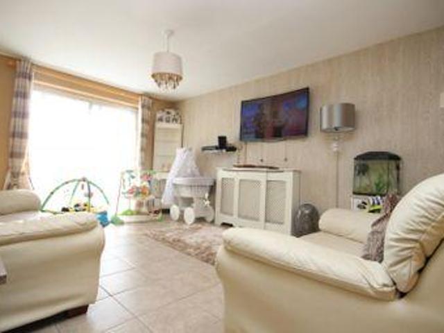 House for rent in Basildon