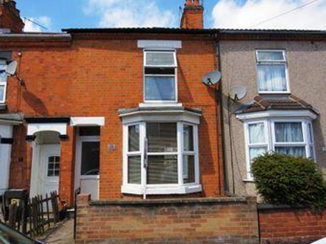 House for rent in New Bilton, Warwickshire