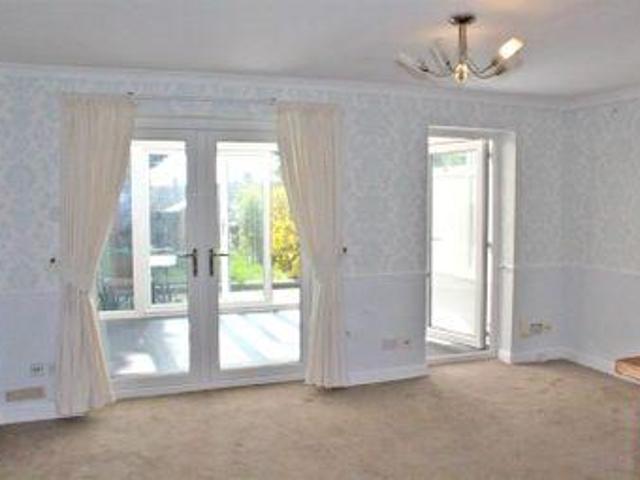House for rent in Harlow