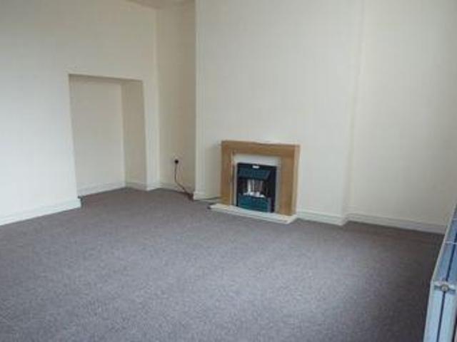 House for rent in Burnley, Lancashire