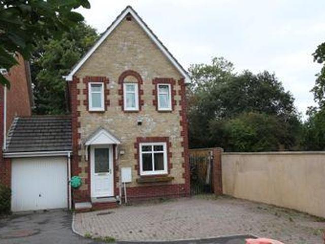 House for rent in Wales