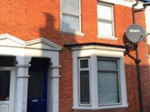 House for rent in Northampton, Northamptonshire