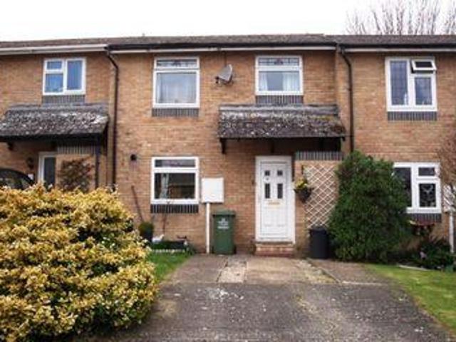 House for rent in Billericay, Basildon