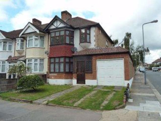 House for rent