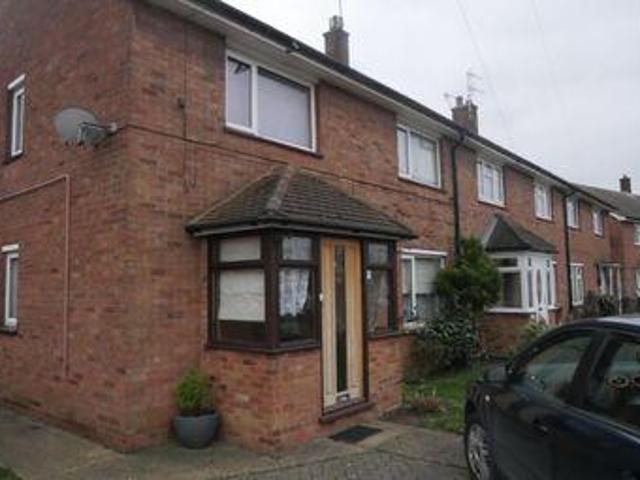 House for rent in Grays, Essex