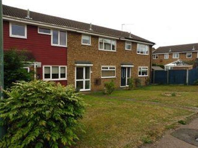 House for rent in Midway, Kent