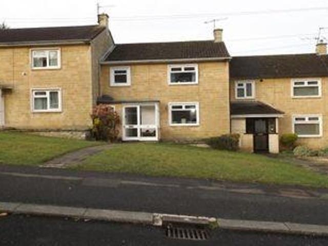 House for rent in Bath, West of England