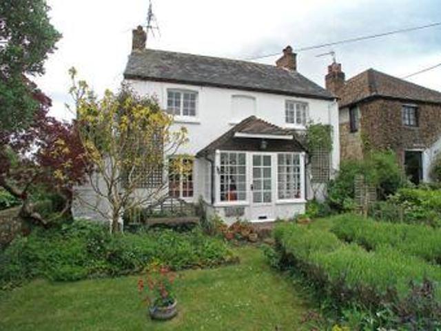 House for rent in Horsham, West Sussex