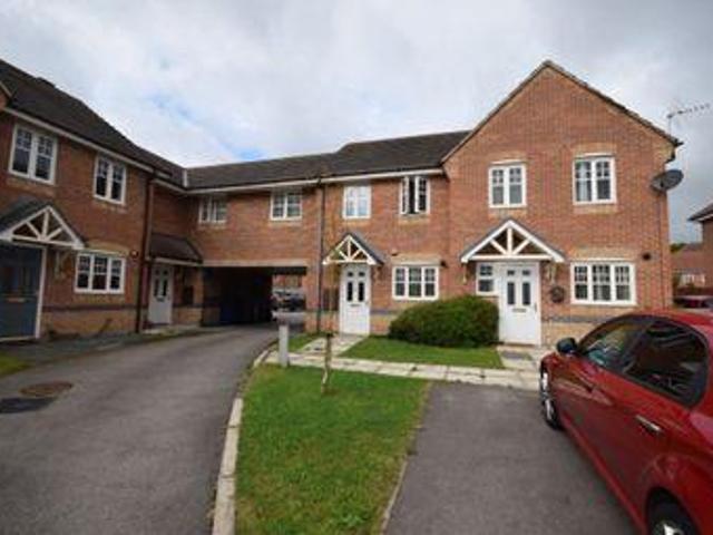 House for rent in Wales