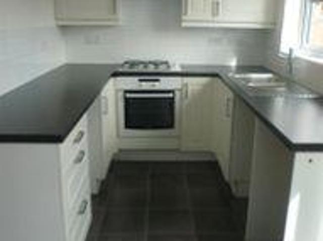 House for rent in Warrington