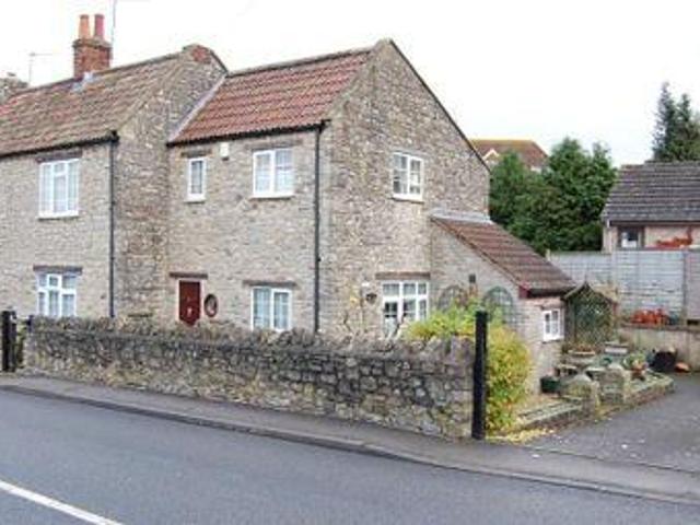 House for rent in Feckenham, City Of Bristol