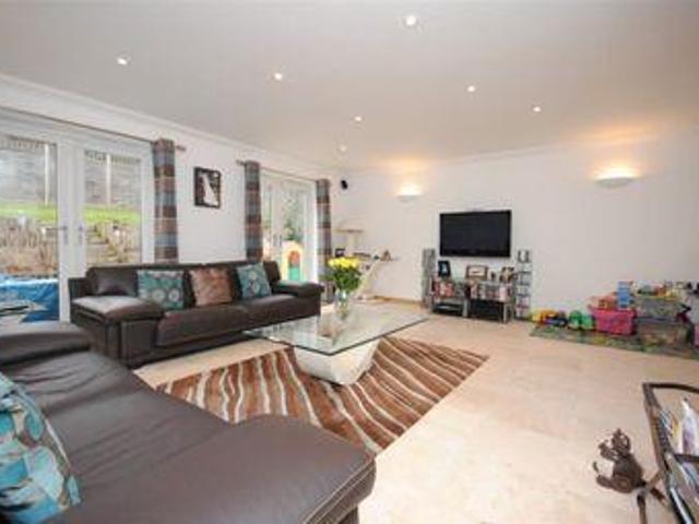 House for rent in Bishop's Stortford, East Hertfordshire