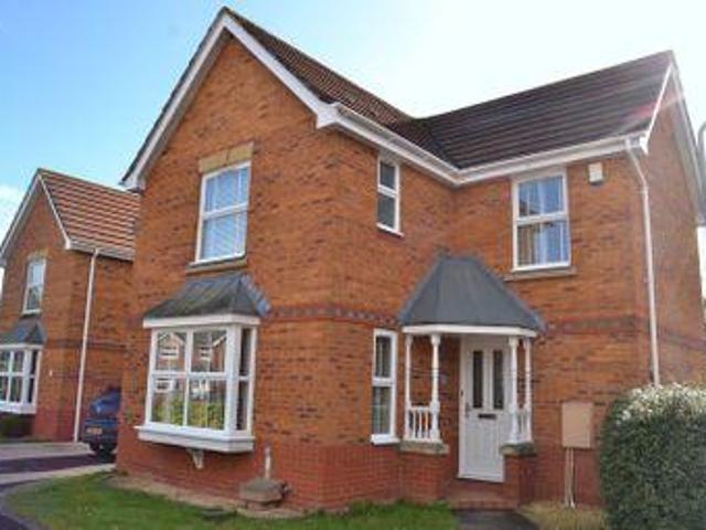 House for rent in Glastonbury, Somerset