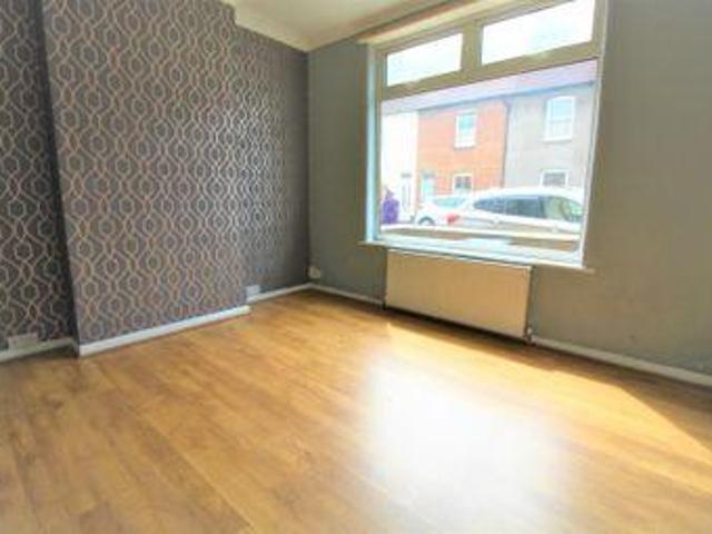 House for rent in Broxbourne, Hertfordshire