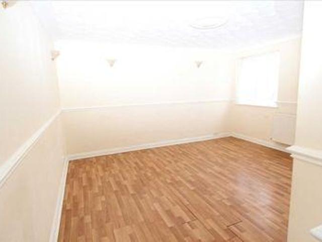 House for rent in Tilbury, Essex