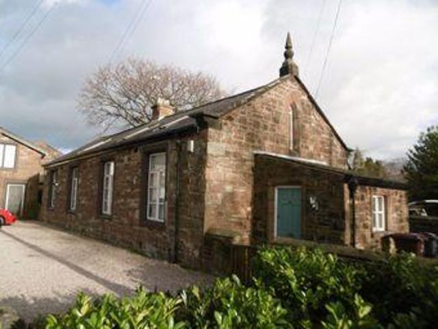 House for rent in Calderstones
