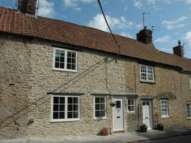 House for rent in Frome, Somerset