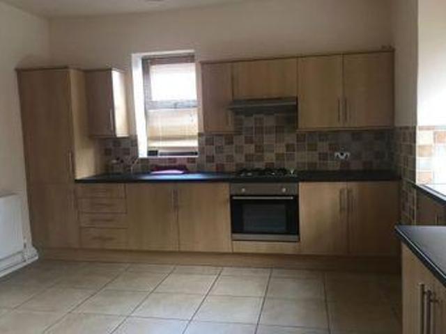 House for rent in Firbank, Lancashire