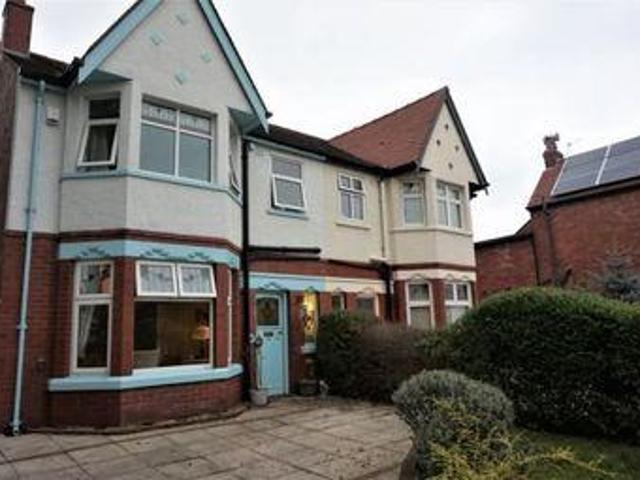 House for rent in Southport, Sefton