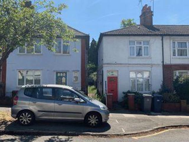 House for rent in Lyons, Greater London