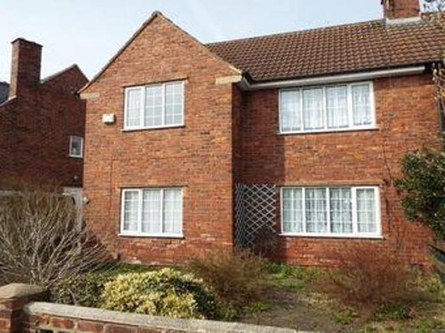 House for rent in Lyons, Greater London