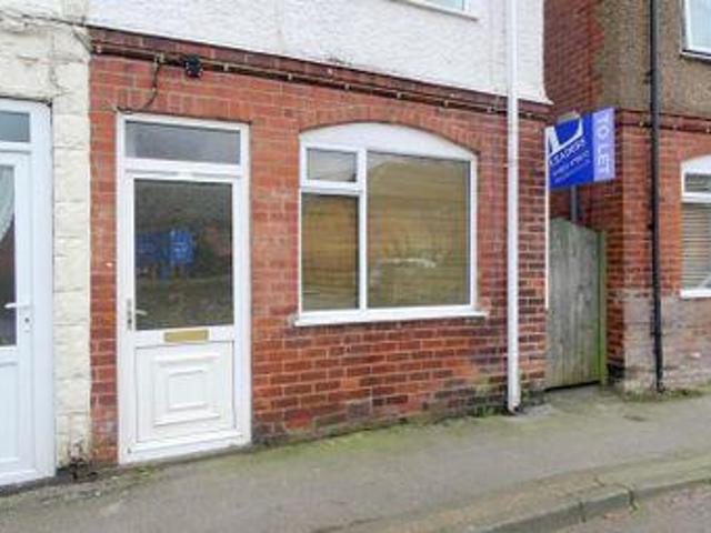 House for rent in Potters Corner, East Midlands