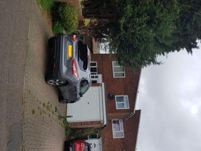 House for rent in Broxbourne, Hertfordshire