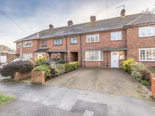 House for rent in Lambourn, West Berkshire
