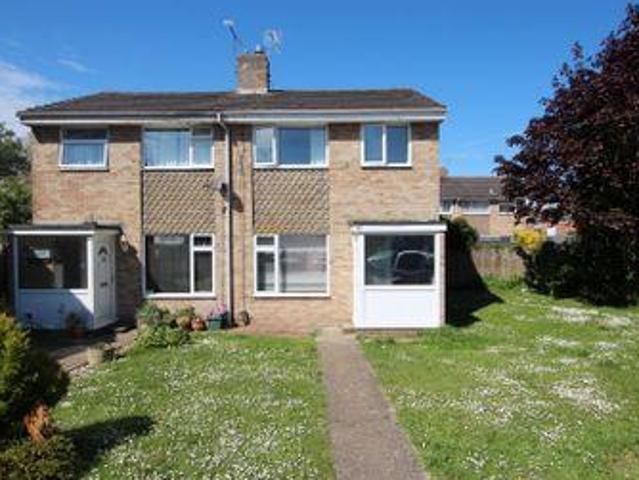 House for rent in Worthing, West Sussex