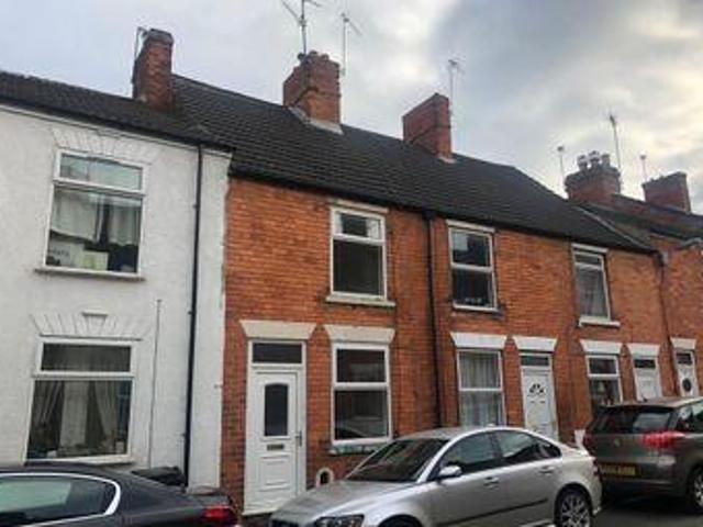 House for rent in Barholm, Lincolnshire