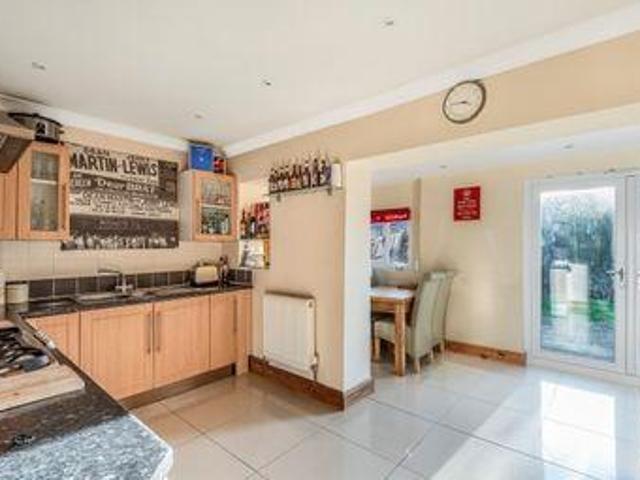 House for rent in Epping