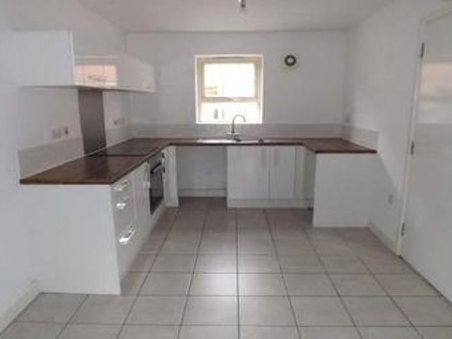 House for rent in Mexborough, South Yorkshire