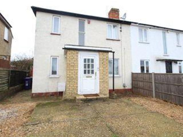 House for rent in King's Walden, Hertfordshire