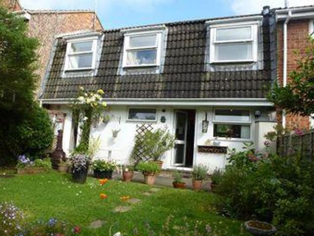 House for rent in Leighton Buzzard, Bedfordshire