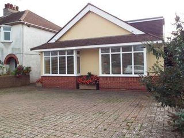 House for rent in Fishersgate, West Sussex