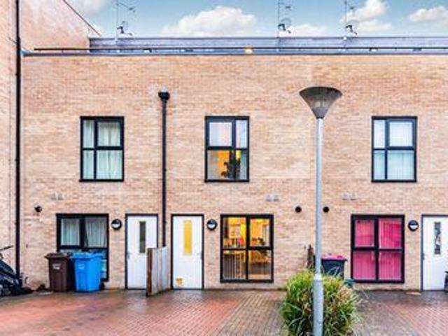 House for rent in Lancashire