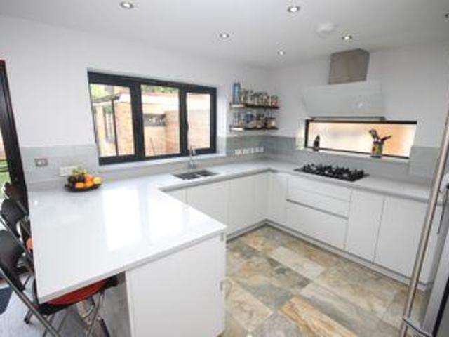 House for rent in Billericay, Basildon