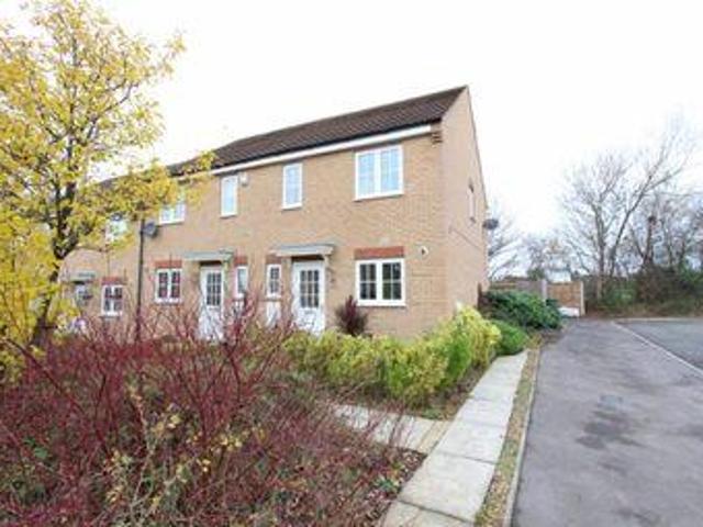 House for rent in Leighton Buzzard, Bedfordshire