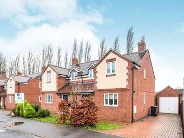 House for rent in Oxford, Oxfordshire