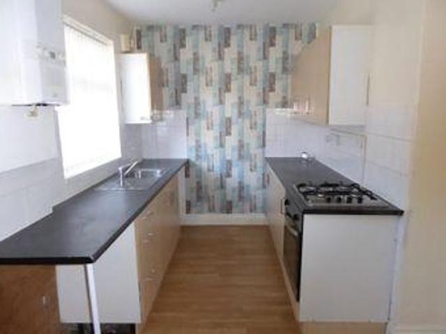 House for rent in Leeds, West Yorkshire