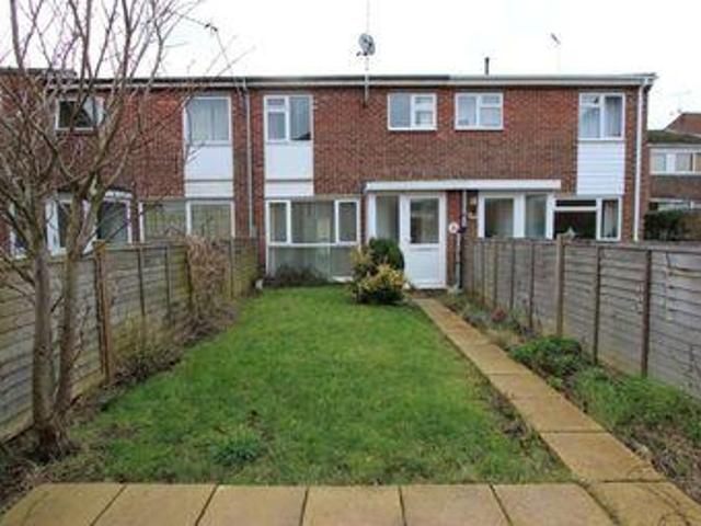 House for rent in Leighton Buzzard, Bedfordshire