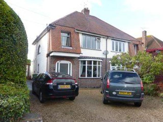House for rent in Pinfold, Leicestershire