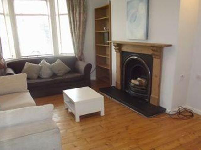 House for rent in Bath, West of England
