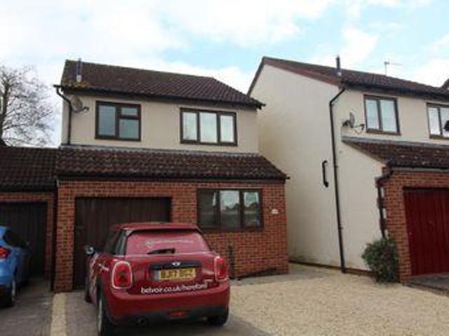 House for rent in Lower Bullingham, Isle Of Man