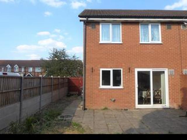 House for rent in Greater London