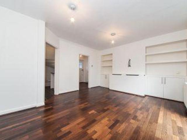 House for rent in Lyons, Greater London