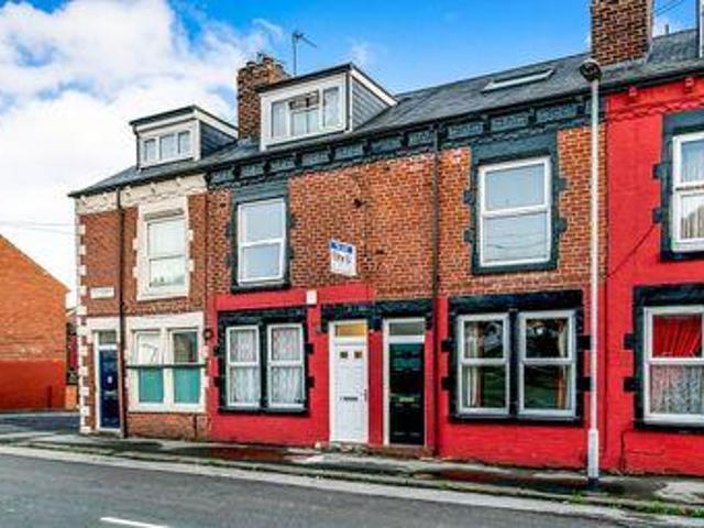House for rent in West Yorkshire