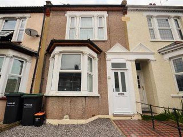House for rent in Hamerton, Kent