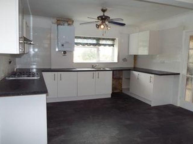 House for rent in Grays, Essex