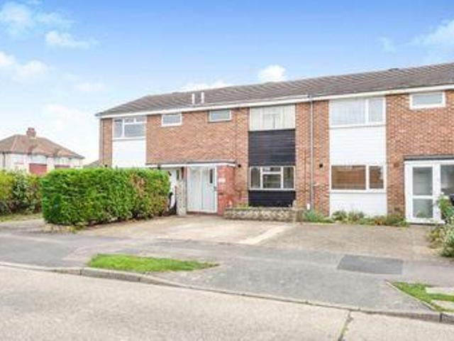 House for rent in Epsom, Surrey
